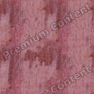 Seamless Textures of Metal + Normal & Bump Mapping